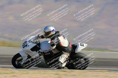 media/Apr-14-2024-SoCal Trackdays (Sun) [[70f97d3d4f]]/3-Turn 12 Speed Pans (945am)/